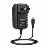 5V Micro USB AC Adapter Charger For GB40 BATTERY Jump Starter Power