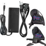 AC Adapter For Saris H3 Direct Drive Smart Trainer