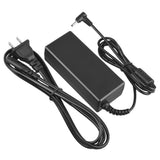 45W Charger For Acer Aspire 5 3 14 15 515 315 Spin 14 A314-22 314-23P A315-58G