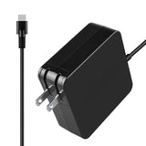 90W TYPE-C Adapter For HP 17 ZHAN 66 Pro c640 c645 ZBook Elite Dragonfly Laptop