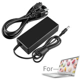 90W AC Adapter Charger for Dell Inspiron 15 5000 7000 Series