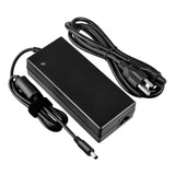 130W Charger For Dell OptiPlex 5070 5080 5090 7000 7010 7040 7050 7060 7070