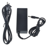 19V Adapter For GMKtec M5 Plus Gaming Mini PC Ryzen 7 5825U KAMRUI E3B