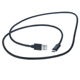 USB 3.0 Power Cable For Elgato Game Capture HD60 S/ 4K60 S+ HD60 X Stream Record