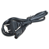 AC Power Cord for JBL Power Cord for Xtreme 2