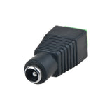 Charger For GTO PRO3000 , GTO PRO4000 , GTO PRO2000 , GTO SL-1000 , GTO SL-2000