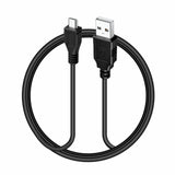Charger for Alcatel MyFlip QuickFlip Smartflip 4052r 4051s 5044C 5002r
