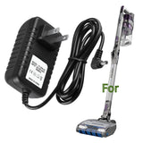 AC Adapter Charger for Shark Vertex XCHRIZ440H XFBT750 XSBT750 Power Cord