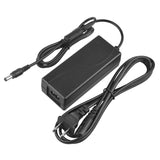 25.6V Charger for Kenmore CSV Go DS4015 DS4020 DS4030 DS4065 DS4090 DS4095 10438