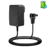 Charger for QT Qomotop HJ1103J 5000 Robotic Pool Vacuum Cleaner XSG1261800