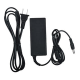 AC Adapter For Anker Powerhouse 200Wh 400Wh RJ-AS168300P001 RJ-AS168300U001 PSU