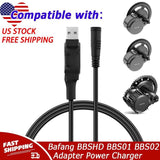 Programming Cable for Bafang BBSHD BBS01 BBS02 Motor 8fun Electric Bike Motor