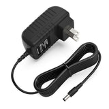 29.4V 0.6A 1A AC Adapter Charger for GOTRAX FY0182940600 Power Supply