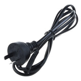 24V AC Adapter For Dewalt DWST17510 / DWST08810 ToughSystem Radio