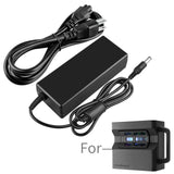 15V AC Adapter for Matterport Pro MC200 Pro2 MC250L Camera