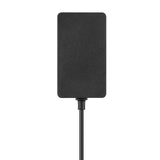 AC Adapter For HTC Base Station AC Adapter 79H00142-00M / TC NE30W-US