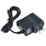 Charger for VTech VM901 VM919HD Baby Monitor Camera