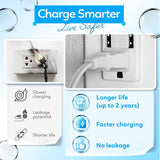 Charger Base for Philips Sonicare Toothbrush HX3000 HX6330 HX6930 HX6950 HX6911