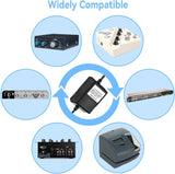 Charger For GTO PRO3000 , GTO PRO4000 , GTO PRO2000 , GTO SL-1000 , GTO SL-2000