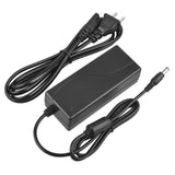 24v Charger for Snow Joe & Sun Joe For 24VBAT-LT, 24VBAT,24VBAT-XR Series