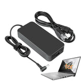 Charger for ROG Zephyrus GA4011I GA401IH ADP-200JB D AC Adapter
