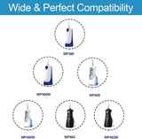 Charger For  Water Flosser Waterpik WP360 WP360W WP462 WP462W WP-450 YLA-03010