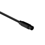 42V AC Adapter Compatible with 36V Wing Freedom S2 (special 3 pin)