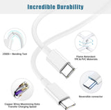 Charger For Mesh WiFi Router C210011 C110011 C010001