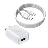 Adapter for OttLite Craft Anywhere and Recharge Lamps Model:  CS59G59-SHPR