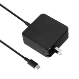 AC Adapter Charger for ASUS Chromebook Flip C536 C536E C536EA Power Supply Cord
