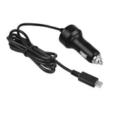 Car And Wall Charger For TOPDON JS1200 JS2000 JS3000 Jump Surge 1200 2000 3000