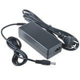 AC Adapter For MSI Optix MAG321CQR 3KA3 AG32CV 31.5 Curved LED Gaming Monitor