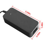 29.4V Charger For  Aiper Scuba S1 Pro Li-ion Battery GM95-294300-1FGN Vacuum