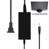 20V AC Adapter Charger for Bose SoundDock N123 43085 354405-0050