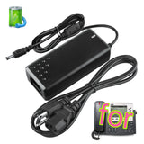 48V Charger For Cisco IP Phone 7941 7945 7960 7960G 7962 7965 7970G