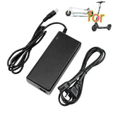 UL Adapter for Okai Neon Electric Scooter Okai Neon Lite EA10 ES10 ES20 ES50B