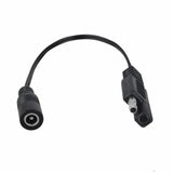 Replacement Charger for STENS 425-288 Charger FTS TORO 94-9164 92-1743