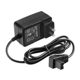 12.6V Charger for Wybot Robotic Pool Vacuum Cleaner WY1102 WY1102MAX