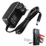 AC Adapter for Imazing IM23 Car Jump Starter Power Supply PSU