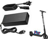 AC Adapter For Bird Air VA00020 Electric Scooter