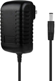 DC AC Power Adapter for Mr Heater MH18B Big Buddy & Tough Buddy Heater 6 Volt US