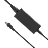 Charger for Sony Cybershot DSC-F707 DSC-F717 DSC-F828 Power Supply