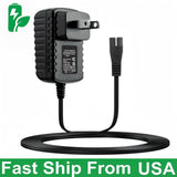 Adapter For Pool Blaster Catfish Li Ultra 21051DL, Rush X21 23151EL