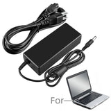 75W AC Adapter Charger for Toshiba Satellite A105-S4074 A105-S4274
