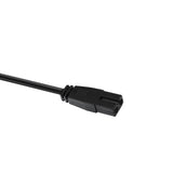 AC Adapter For Mini Fridge MNBX4 Desk Cooler Fits Pottery Barn Teen Power Supply