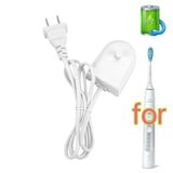 Charger For Philips Sonicare ExpertClean 7500 HX9690/06 HX3100 HX3110 HX3120