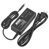 19V AC Adapter Charger for Anker Nebula Mars II Portable Projector Power