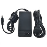 20V Charger for GODOX ML60II Bi 70W Video Light Bi-Color Photography Light