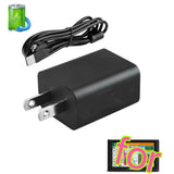5.9FT Charger for Gramin Drive 50 50lm 51 USA EX 51lmt-s 60 60lm 61 61lm 61lmt-s