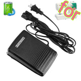 FOOT CONTROL PEDAL Cord for Janome (Newhome) Machine 5500 8000 8600 8800